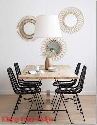 Dining Table Design 2020 How Do I Choose The Right Dining Table Dinning Room Ideas Small Dining Room Glam Dining Room Design