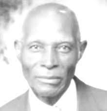 Basil Perez's Instagram, Twitter & Facebook