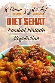 Pin On Resep Untuk Dicoba