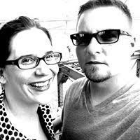 Ernie Barton (erniebarton)