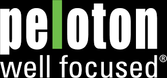 Peloton interactive uk limited trading as peloton is an appointed representative of product partnerships limited which is authorised and regulated by the financial conduct authority. Razrabotka Programmnogo Obespecheniya Dlya Neftegazovoj Otrasli Peloton