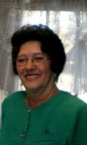 Charlett Ann Cooke Obituary