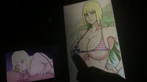 Samui Hentai Comics - Page 3 of Graphic Manga