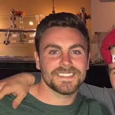 Audrey Elliott and Noah McCarthy's Wedding Website