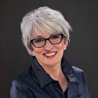 100+ "Bev Grant" profiles