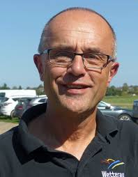 Schlechte Ernte beklagt beim Wetterauer Kartoffeltag