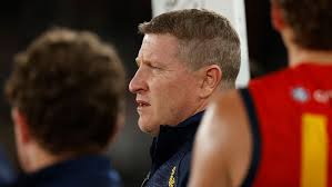 Box-office Crows ready to step back into the spotlight