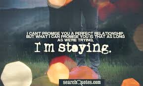 Inspiring quotes for the unspired people. Quotes About Relationship Going Strong 36 Quotes
