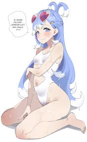 Rule 34 Dev | hentai popular | indonesian_text