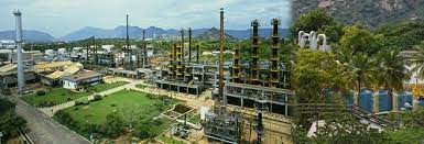 Chemplast sanmar, which is coming with its ipo nearly a decade after delisting from bourses, is offering its shares at 21 times its adjusted fy21 eps of rs 26. Sanmar Group Burofotos Glassdoor