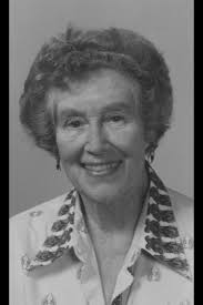 Harbour Theatre Life Members