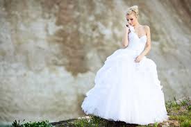 Check spelling or type a new query. Reifrock Zur Hochzeit Ubersicht Verschiedener Modelle