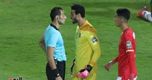 موعد مباراة الأهلي والميخ هو يوم السبت 3 أبريل 2021، وسيقام في ملعب الهلال السوداني. Oq7 Ejcp2e4pnm