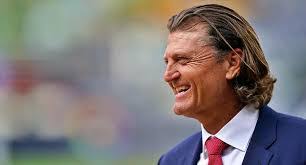 Jack Liston's Instagram, Twitter & Facebook