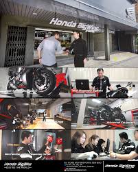 Search for the complete list of honda service centres in malaysia. Honda Exclusive Service Centre Honda Bigwing Setapak