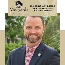 Jonathan Nederostek's Instagram, Twitter & Facebook