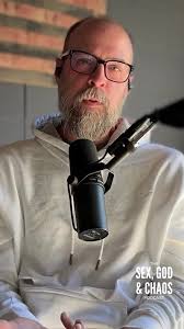 In a world that celebrates the flashy...