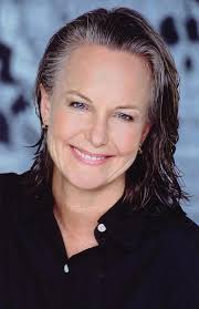 Spearfield's Daughter (TV Mini Series 1986)