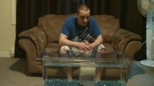 Spectacular diy fish tank coffee table free guide and tutorial awesome you how to aquarium pin by paige meadows chadwick on aquariums 7 steps with pictures instructables 15 beautiful design ideas for the living room elite readers 10 designs plans. Interior Design Interesting Diys Ideas Projects Tutorials