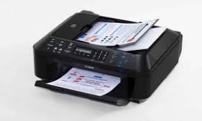 Mx520 series xps printer driver ver. Canon Pixma Mx522 Driver Download For Windows