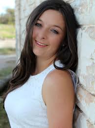 Wichita Falls schools honor valedictorians, salutatorians