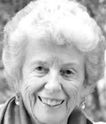 Jean Wheeler Obituary (2016)