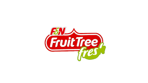Borang ini hendaklah diisi (ditaip atau ditulis) dengan menggunakan dakwat hitam dan huruf besar. F N Fruit Tree Iklan 2010 By Hayrin Matahir