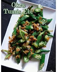 Selain opor ayam, rendang ada berbagai variasi masakan semur yang berkembang hingga saat ini, salah satunya yang paling populer adalah resep semur daging sapi yang melegenda. 13 Cara Memasak Okra Lezat Sederhana Dan Tidak Berlendir Bril