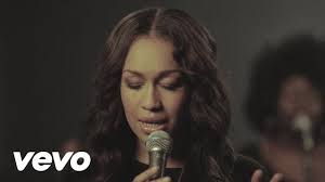 Rebecca Ferguson Lights Up London