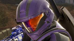 (mark v, odst, eva, rouge). Mcc Season 6 Raven Has Landed Halo The Master Chief Collection Halo Official Site