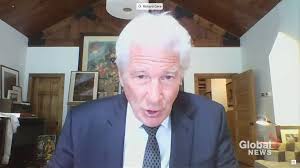 Answer = richard gere's net worth is usd $100 million approx. Actor Richard Gere Tells U S Senate That China Censorship Is Barrier To Trade Watch News Videos Online