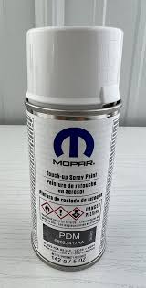 Image result for Argent Gray 1995 Chrysler