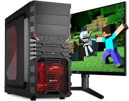 When you buy through links on our site, we may earn an affiliate commission. Gaming Budget Pc Qualitativ Und Erschwinglich Zocken