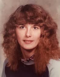 Obituary for Sheila Comer