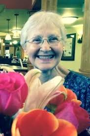 Jancie Block Obituary (1936