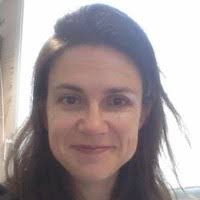 Héloïse Dubois Email & Phone Number