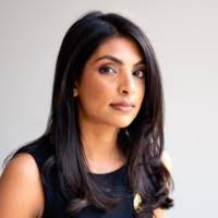 700+ "Sameera !" profiles