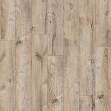 Tolle Linoleum Bodenbelag Holzoptik Linoleum Bodenbelag Linoleum Holzoptik