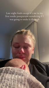 Heather Mclean Hobson