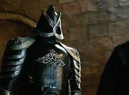 Gregor Clegane Game Of Thrones Costumes Night King Gregor Clegane