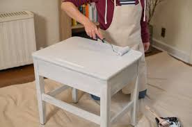 مميزات تغيير لون خشب غرفة النوم وعيوبه سوبر ماما