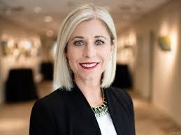 Ashley Argo's Instagram, Twitter & Facebook