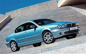 Pin By George Zollo On Jaguar Cars Jaguar Car Jaguar Jaguar X