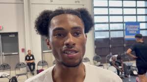 NCAA D2 Indoor Championships