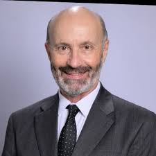 34 years in Audiology today. Sharing a few photos of some good stuff.