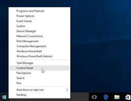 How To Remove System Healer From Windows Virus Help Guide