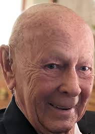 Search James Boudreau Obituaries and Funeral Services