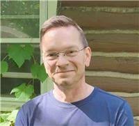 Benjamin Boys Obituary (1966