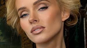 Best Medspas near me in Stanley and Outwood East, Wakefield