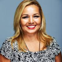 40+ "Berdin" profiles